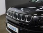 Jeep Compass 4xe 190 Plug-in Hybrid Electric Limited | Camera | Apple Carplay / Android Auto