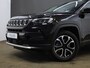 Jeep Compass 4xe 190 Plug-in Hybrid Electric Limited | Camera | Apple Carplay / Android Auto