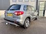 Suzuki Vitara 1.6 High Executive