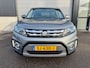 Suzuki Vitara 1.6 High Executive
