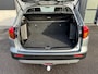 Suzuki Vitara 1.6 High Executive