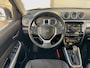 Suzuki Vitara 1.6 High Executive