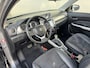 Suzuki Vitara 1.6 High Executive