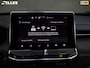 Jeep Compass 4xe 190 Plug-in Hybrid Electric Limited | Camera | Apple Carplay / Android Auto