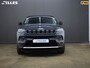 Jeep Compass 4xe 190 Plug-in Hybrid Electric Limited | Camera | Apple Carplay / Android Auto