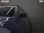 Jeep Compass 4xe 190 Plug-in Hybrid Electric Limited | Camera | Apple Carplay / Android Auto