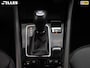 Jeep Compass 4xe 190 Plug-in Hybrid Electric Limited | Camera | Apple Carplay / Android Auto