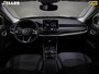 Jeep Compass 4xe 190 Plug-in Hybrid Electric Limited | Camera | Apple Carplay / Android Auto