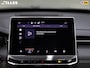 Jeep Compass 4xe 190 Plug-in Hybrid Electric Limited | Camera | Apple Carplay / Android Auto