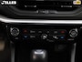 Jeep Compass 4xe 190 Plug-in Hybrid Electric Limited | Camera | Apple Carplay / Android Auto