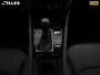 Jeep Compass 4xe 190 Plug-in Hybrid Electric Limited | Camera | Apple Carplay / Android Auto