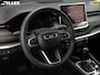Jeep Compass 4xe 190 Plug-in Hybrid Electric Limited | Camera | Apple Carplay / Android Auto