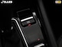 Jeep Compass 4xe 190 Plug-in Hybrid Electric Limited | Camera | Apple Carplay / Android Auto