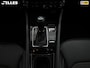 Jeep Compass 4xe 190 Plug-in Hybrid Electric Limited | Camera | Apple Carplay / Android Auto