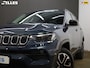 Jeep Compass 4xe 190 Plug-in Hybrid Electric Limited | Camera | Apple Carplay / Android Auto