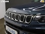 Jeep Compass 4xe 190 Plug-in Hybrid Electric Limited | Camera | Apple Carplay / Android Auto