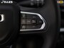 Jeep Compass 4xe 190 Plug-in Hybrid Electric Limited | Camera | Apple Carplay / Android Auto
