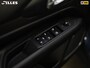 Jeep Compass 4xe 190 Plug-in Hybrid Electric Limited | Camera | Apple Carplay / Android Auto