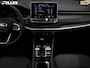 Jeep Compass 4xe 190 Plug-in Hybrid Electric Limited | Camera | Apple Carplay / Android Auto