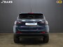 Jeep Compass 4xe 190 Plug-in Hybrid Electric Limited | Camera | Apple Carplay / Android Auto