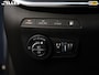 Jeep Compass 4xe 190 Plug-in Hybrid Electric Limited | Camera | Apple Carplay / Android Auto