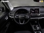Jeep Compass 4xe 190 Plug-in Hybrid Electric Limited | Camera | Apple Carplay / Android Auto