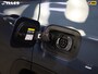 Jeep Compass 4xe 190 Plug-in Hybrid Electric Limited | Camera | Apple Carplay / Android Auto