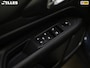 Jeep Compass 4xe 190 Plug-in Hybrid Electric Limited | Camera | Apple Carplay / Android Auto