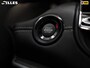 Jeep Compass 4xe 190 Plug-in Hybrid Electric Limited | Camera | Apple Carplay / Android Auto
