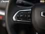 Jeep Compass 4xe 190 Plug-in Hybrid Electric Limited | Camera | Apple Carplay / Android Auto