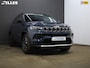 Jeep Compass 4xe 190 Plug-in Hybrid Electric Limited | Camera | Apple Carplay / Android Auto