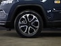 Jeep Compass 4xe 190 Plug-in Hybrid Electric Limited | Camera | Apple Carplay / Android Auto