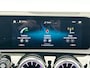 Mercedes-Benz A-klasse 250 e AMG | Widescreen | Carplay Adaptive-cruise Panoramadak Stoelverwarming Camera Sfeerverlichting