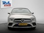 Mercedes-Benz A-klasse 250 e AMG | Widescreen | Carplay Adaptive-cruise Panoramadak Stoelverwarming Camera Sfeerverlichting