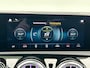 Mercedes-Benz A-klasse 250 e AMG | Widescreen | Carplay Adaptive-cruise Panoramadak Stoelverwarming Camera Sfeerverlichting