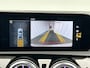 Mercedes-Benz A-klasse 250 e AMG | Widescreen | Carplay Adaptive-cruise Panoramadak Stoelverwarming Camera Sfeerverlichting