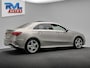 Mercedes-Benz A-klasse 250 e AMG | Widescreen | Carplay Adaptive-cruise Panoramadak Stoelverwarming Camera Sfeerverlichting