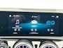 Mercedes-Benz A-klasse 250 e AMG | Widescreen | Carplay Adaptive-cruise Panoramadak Stoelverwarming Camera Sfeerverlichting