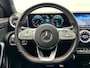 Mercedes-Benz A-klasse 250 e AMG | Widescreen | Carplay Adaptive-cruise Panoramadak Stoelverwarming Camera Sfeerverlichting