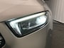 Mercedes-Benz A-klasse 250 e AMG | Widescreen | Carplay Adaptive-cruise Panoramadak Stoelverwarming Camera Sfeerverlichting
