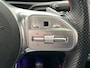 Mercedes-Benz A-klasse 250 e AMG | Widescreen | Carplay Adaptive-cruise Panoramadak Stoelverwarming Camera Sfeerverlichting
