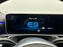 Mercedes-Benz A-klasse 250 e AMG | Widescreen | Carplay Adaptive-cruise Panoramadak Stoelverwarming Camera Sfeerverlichting