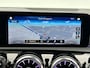 Mercedes-Benz A-klasse 250 e AMG | Widescreen | Carplay Adaptive-cruise Panoramadak Stoelverwarming Camera Sfeerverlichting