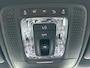 Mercedes-Benz A-klasse 250 e AMG | Widescreen | Carplay Adaptive-cruise Panoramadak Stoelverwarming Camera Sfeerverlichting