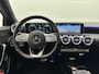 Mercedes-Benz A-klasse 250 e AMG | Widescreen | Carplay Adaptive-cruise Panoramadak Stoelverwarming Camera Sfeerverlichting