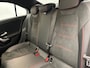 Mercedes-Benz A-klasse 250 e AMG | Widescreen | Carplay Adaptive-cruise Panoramadak Stoelverwarming Camera Sfeerverlichting
