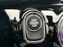 Mercedes-Benz A-klasse 250 e AMG | Widescreen | Carplay Adaptive-cruise Panoramadak Stoelverwarming Camera Sfeerverlichting