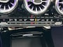 Mercedes-Benz A-klasse 250 e AMG | Widescreen | Carplay Adaptive-cruise Panoramadak Stoelverwarming Camera Sfeerverlichting