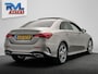 Mercedes-Benz A-klasse 250 e AMG | Widescreen | Carplay Adaptive-cruise Panoramadak Stoelverwarming Camera Sfeerverlichting