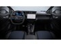 Ford Puma 1.0 155 PK Hybrid Automaat BlueCruise Edition | Matrix LED | Premium Connectivity | Winter Pack |